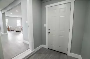 15 Drury St, Dayton, OH 45403 - Photo 20