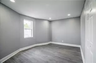 15 Drury St, Dayton, OH 45403 - Photo 16