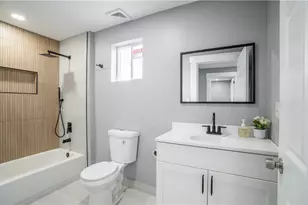15 Drury St, Dayton, OH 45403 - Photo 14