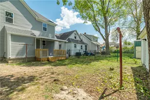 15 Drury St, Dayton, OH 45403 - Photo 24