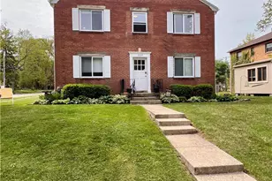 1524 Glenbeck Ave, Kettering, OH 45409 - Photo 2