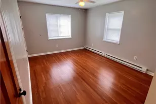1524 Glenbeck Ave, Kettering, OH 45409 - Photo 8