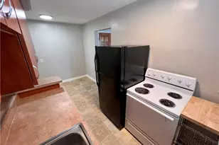1524 Glenbeck Ave, Kettering, OH 45409 - Photo 6