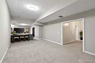 454 Claxton Glen Ct, Washington Twp, OH 45429 - Photo 76