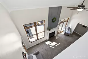 454 Claxton Glen Ct, Washington Twp, OH 45429 - Photo 60