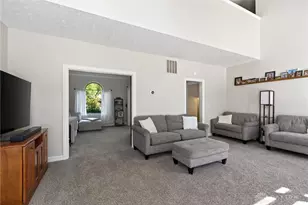 454 Claxton Glen Ct, Washington Twp, OH 45429 - Photo 34