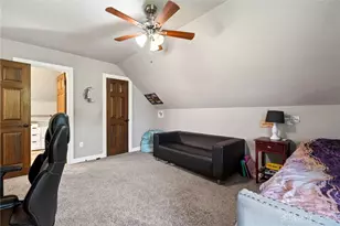 454 Claxton Glen Ct, Washington Twp, OH 45429 - Photo 62