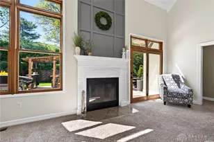 454 Claxton Glen Ct, Washington Twp, OH 45429 - Photo 32