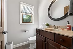 454 Claxton Glen Ct, Washington Twp, OH 45429 - Photo 30