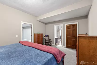 454 Claxton Glen Court, Washington Twp, OH 45429 - Photo 78
