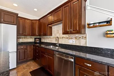 454 Claxton Glen Court, Washington Twp, OH 45429 - Photo 36