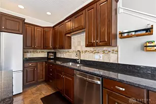 454 Claxton Glen Ct, Washington Twp, OH 45429 - Photo 36