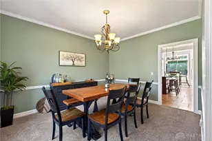 454 Claxton Glen Ct, Washington Twp, OH 45429 - Photo 44
