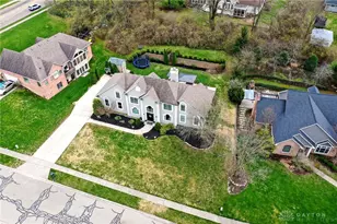 454 Claxton Glen Ct, Washington Twp, OH 45429 - Photo 18