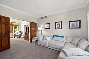 454 Claxton Glen Ct, Washington Twp, OH 45429 - Photo 28