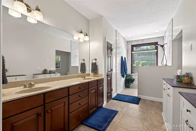 454 Claxton Glen Court, Washington Twp, OH 45429 - Photo 50