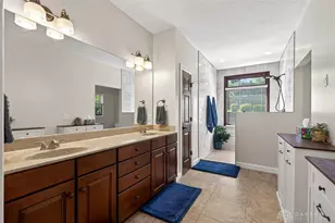 454 Claxton Glen Ct, Washington Twp, OH 45429 - Photo 50