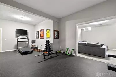 454 Claxton Glen Court, Washington Twp, OH 45429 - Photo 72