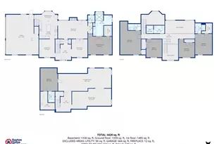 454 Claxton Glen Ct, Washington Twp, OH 45429 - Photo 80