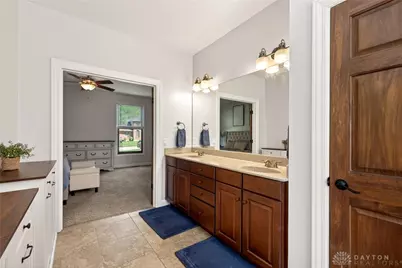 454 Claxton Glen Court, Washington Twp, OH 45429 - Photo 52