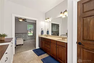 454 Claxton Glen Ct, Washington Twp, OH 45429 - Photo 52
