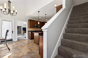 454 Claxton Glen Ct, Washington Twp, OH 45429 - Photo 68