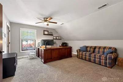 454 Claxton Glen Court, Washington Twp, OH 45429 - Photo 66