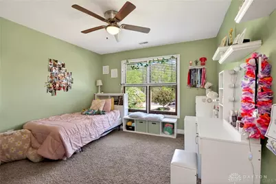 454 Claxton Glen Court, Washington Twp, OH 45429 - Photo 56
