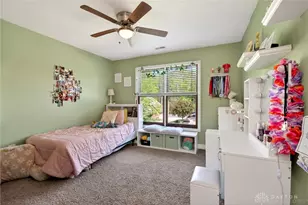 454 Claxton Glen Ct, Washington Twp, OH 45429 - Photo 56