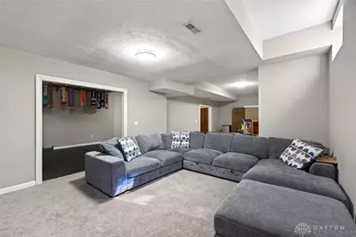 454 Claxton Glen Court, Washington Twp, OH 45429 - Photo 74
