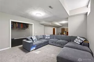 454 Claxton Glen Ct, Washington Twp, OH 45429 - Photo 74