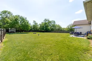 8037 Timberwind Trail, Franklin Twp, OH 45005 - Photo 34