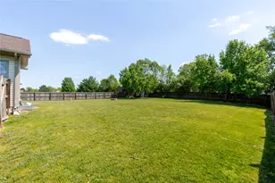 8037 Timberwind Trail, Franklin Twp, OH 45005 - Photo 36