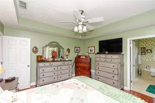 8037 Timberwind Trail, Franklin Twp, OH 45005 - Photo 22