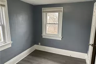 510 W Fairview Ave, Dayton, OH 45405 - Photo 18