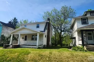 510 W Fairview Ave, Dayton, OH 45405 - Photo 32