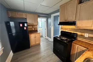 510 W Fairview Ave, Dayton, OH 45405 - Photo 10