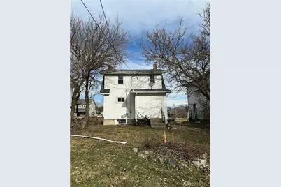 510 W Fairview Avenue, Dayton, OH 45405 - Photo 30