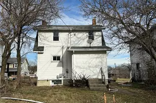 510 W Fairview Ave, Dayton, OH 45405 - Photo 30