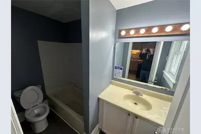 510 W Fairview Avenue, Dayton, OH 45405 - Photo 16