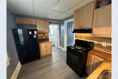 510 W Fairview Avenue, Dayton, OH 45405 - Photo 10