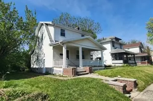 510 W Fairview Ave, Dayton, OH 45405 - Photo 2