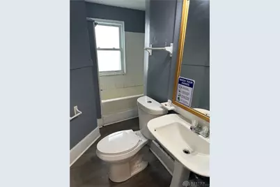 510 W Fairview Avenue, Dayton, OH 45405 - Photo 24