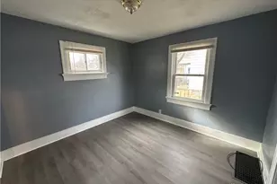510 W Fairview Ave, Dayton, OH 45405 - Photo 14
