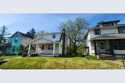 510 W Fairview Avenue, Dayton, OH 45405 - Photo 32