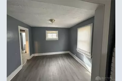 510 W Fairview Avenue, Dayton, OH 45405 - Photo 8
