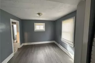 510 W Fairview Ave, Dayton, OH 45405 - Photo 8