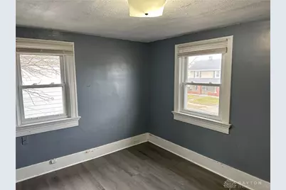 510 W Fairview Avenue, Dayton, OH 45405 - Photo 20