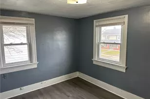510 W Fairview Ave, Dayton, OH 45405 - Photo 20