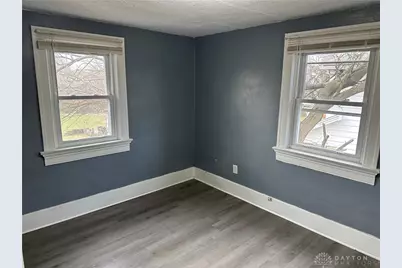 510 W Fairview Avenue, Dayton, OH 45405 - Photo 22